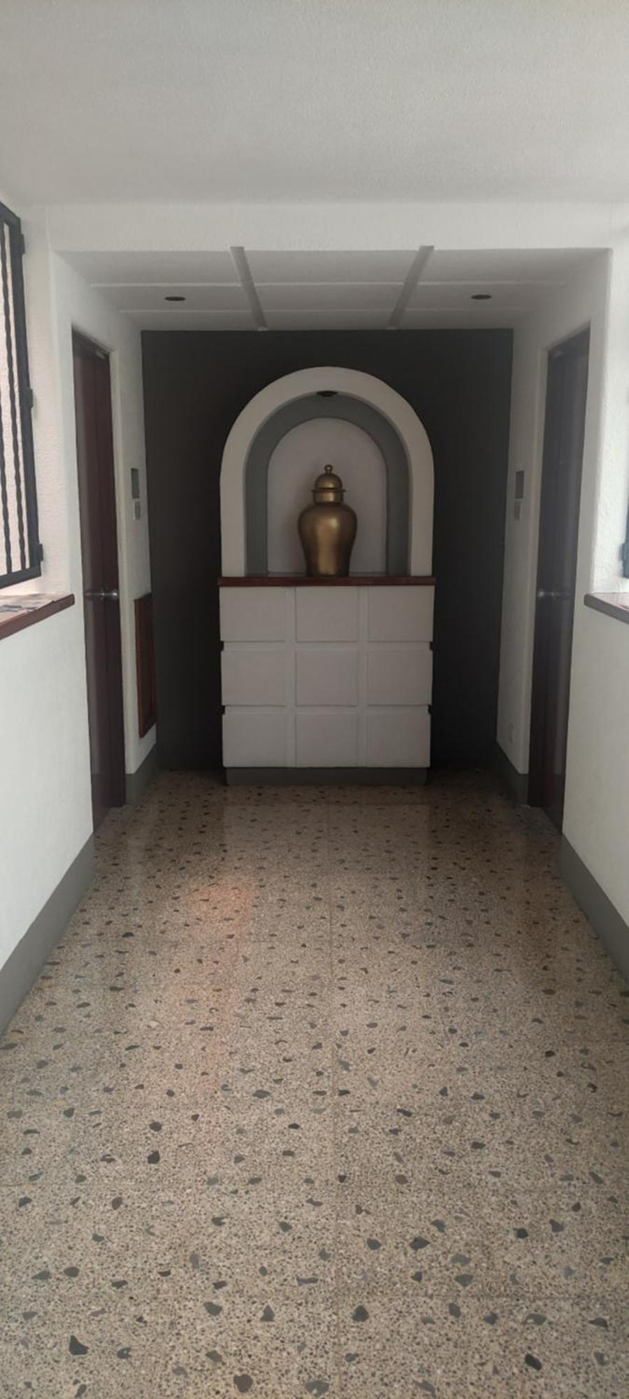 Hotel Habana Mexico City Ngoại thất bức ảnh